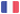 Assistance francophone