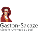 Gaston-Sacaze