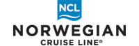  Norwegian Cruise Line