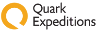  Quark Expeditions
