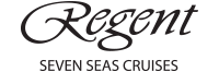  Regent Seven Seas Cruises