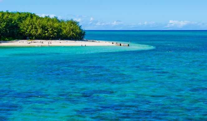Îles Salomon, Papouasie-Nouvelle-Guinée, Australie avec Ponant