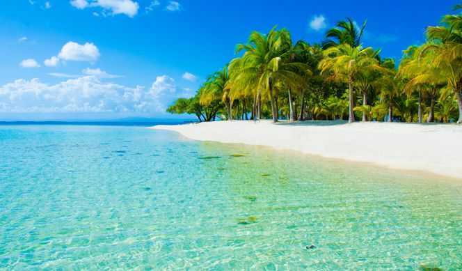 États-Unis, Îles Caïmans, Jamaïque, Panama, Costa Rica avec Norwegian Cruise Line