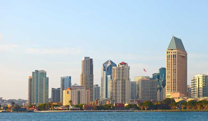 Miami à New York avec Oceania Cruises
