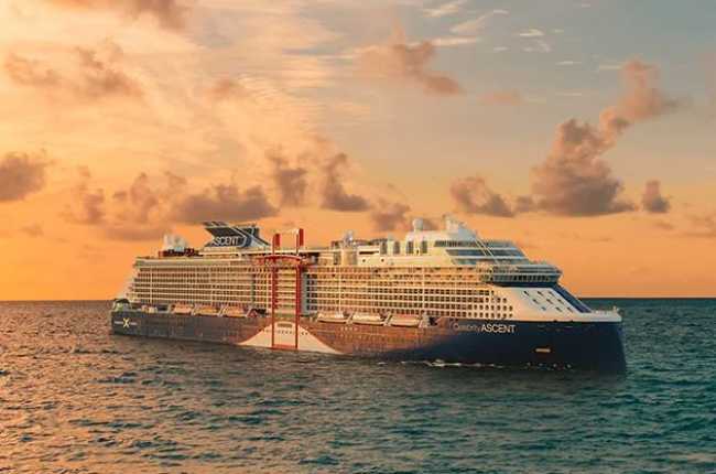 Espagne, Malte, Grèce, Turquie, Italie avec Celebrity Cruises